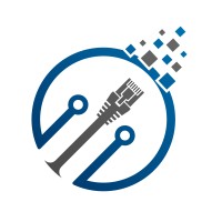 South West IT logo - Similar company to Videu