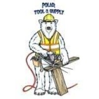 Polar Tool and Supply logo - Similar company to Tmg Construction