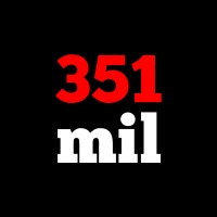 351mil logo - Similar company to Aliağa Ticaret Odası