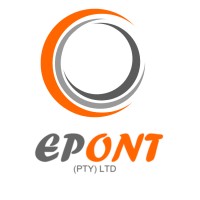 Epont Pty Ltd logo - Similar company to Stay Up Communications