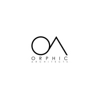 Orphicarchitects logo - Similar company to Epic Studio Interior Design