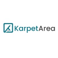 Karpetarea Realty Pvt Ltd logo - Similar company to Mistech Solutions