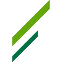 Edma Mediação Imobiliária logo - Similar company to Onefocus - Imobiliária
