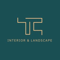 Tocco Indonesia logo - Similar company to Javana Royal Villas