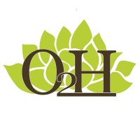 Organize2Harmonize