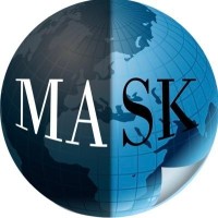 MASK Kulüpler Topluluğu logo - Similar company to Maskder