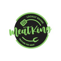 Meat King Ltd. logo - Similar company to Restocloud