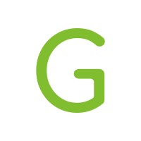 Green transition of Female Entrepreneurs in the Balkan region G-FEB logo - Similar company to Onaylitedarikci.Com