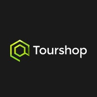 Tourshop Systemy Promocyjne