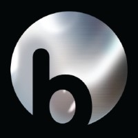 Brandner Design logo - Similar company to M&P Freitas Soluções Corporativas