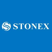 Stonex logo - Similar company to Geodirect