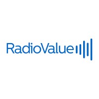 AERC RadioValue logo - Similar company to Atmedia Czech S.R.O.