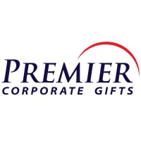 Premier Corporate Gifts ZW logo - Similar company to Lighthouse Creative Zw