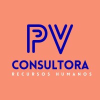 Lic. Paula Veraldi Consultora logo - Similar company to Assector
