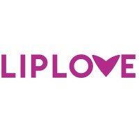 Liplove logo - Similar company to A&P Pharmacy