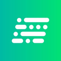 abak.ec logo - Similar company to Abak.Tech