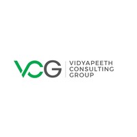 Vidyapeeth Consulting Group logo - Similar company to Ewego Logistics