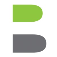 Brenton Creative logo - Similar company to The Network State Company