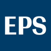 EPS Investing logo - Similar company to Scts