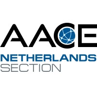 AACE Netherlands Section logo - Similar company to Aace Croatia Section