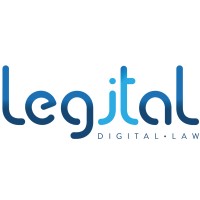 Legital