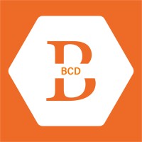 BUSINESS CENTRE DAKHLA logo - Similar company to 2063 Dakhla Atlantic - School Of Peace - ⵜⵉⵏⵎⵍ مدرسة النية -