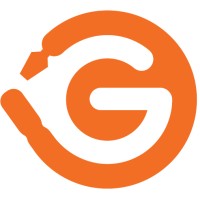 Guru Computer Solution