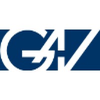 Gav - N.V.V. Geneeskundig Adviseurs In Part. Verzekeringszaken
