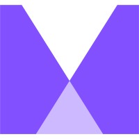Meaningful Films logo - Similar company to Rural Studios