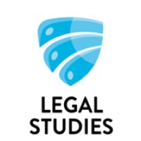 Capilano University - School of Legal Studies logo - Similar company to Capilano Students' Union