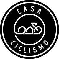 Casa Ciclismo logo - Similar company to Deporlinked