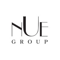 Nue Group logo - Similar company to Nué Group Aps