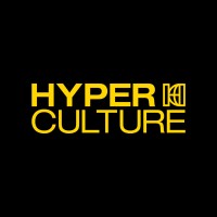 Hyperculture Marketing Group logo - Similar company to Crowd Control Digital