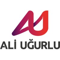 Ali Uğurlu Motorlu Araçlar Pazarlama A.Ş. logo - Similar company to Pakyol