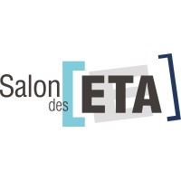 Salon des ETA logo - Similar company to Profield Events Group