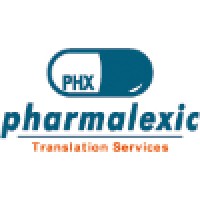 PHARMALEXIC, SL logo - Similar company to Ready Academia Steam