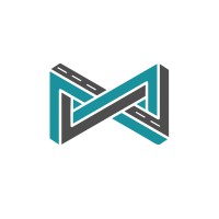 The Iconic Engineering Services logo - Similar company to Iconic Engineering