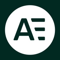Ampeers Energy logo - Similar company to Drivenbit