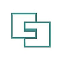 Green Building Development Group