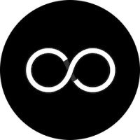 Circle Brands logo - Similar company to Vlead Media