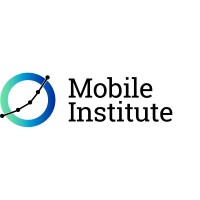 Mobile Institute