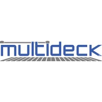 Multideck Ltd logo - Similar company to Multideck