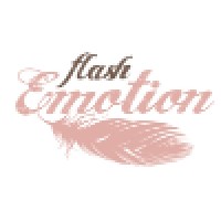 Flash Emotion
