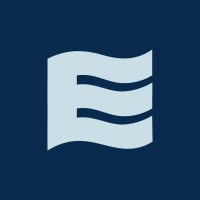 Eurocrew logo - Similar company to Ketrin Shipping Management