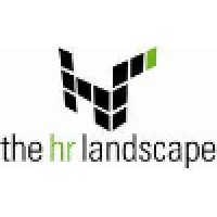 The HR Landscape Pty Ltd logo - Similar company to Deliberate Practice