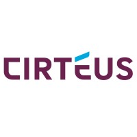 CIRTÉUS logo - Similar company to Eftelec