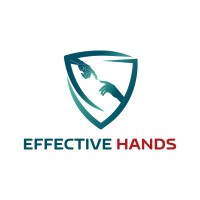 Aied_Sa logo - Similar company to Aied Arabia