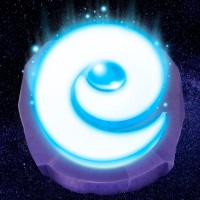 Elementies
