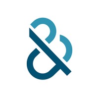 Dun & Bradstreet Taiwan 美商鄧白氏 logo - Similar company to Flexsystem Flexaccount Event & Inquiry