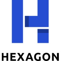 Hexagon Technologies logo - Similar company to Hexagon Technologies